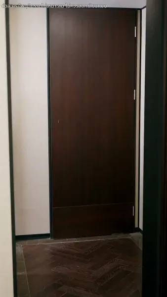 เด็กน้อยคนนี้ทำความลับฉันแตก