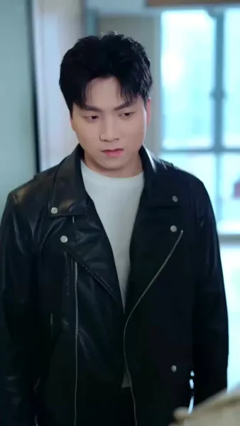 หัวใจพ่ายรัก 