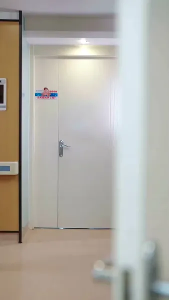 หัวใจพ่ายรัก 