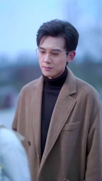 หัวใจพ่ายรัก 