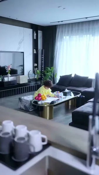 หัวใจพ่ายรัก 