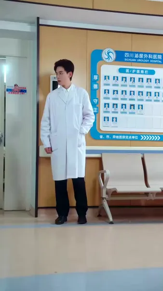 หัวใจพ่ายรัก 