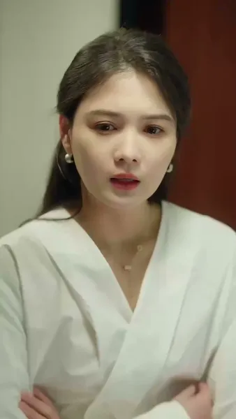 หัวใจพ่ายรัก 