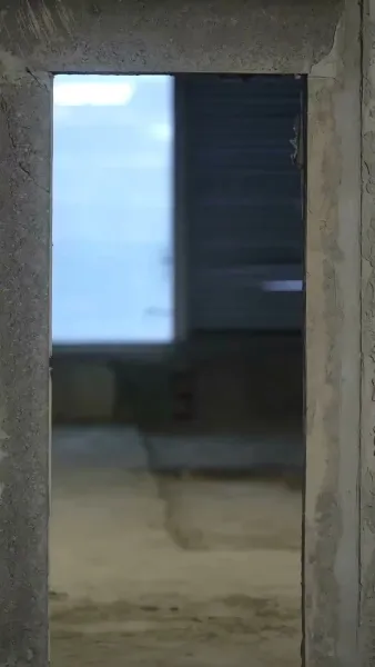 หัวใจพ่ายรัก 