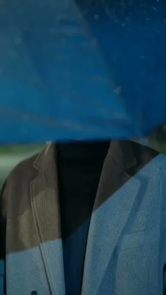 หัวใจพ่ายรัก 