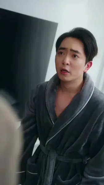 หัวใจพ่ายรัก 