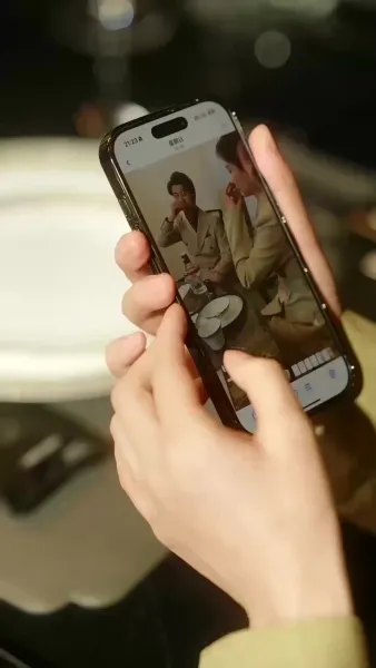 หัวใจพ่ายรัก 