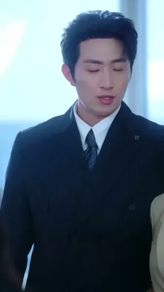 หัวใจพ่ายรัก 