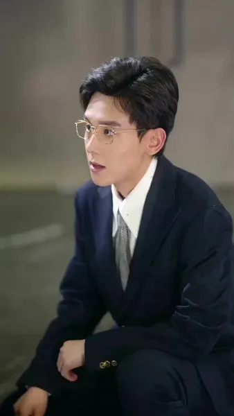 หัวใจพ่ายรัก 