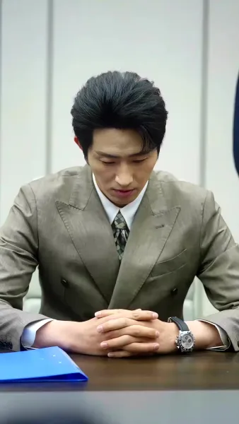 หัวใจพ่ายรัก 