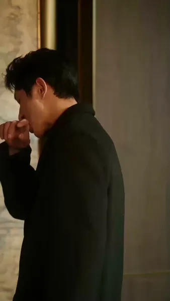 หัวใจพ่ายรัก 