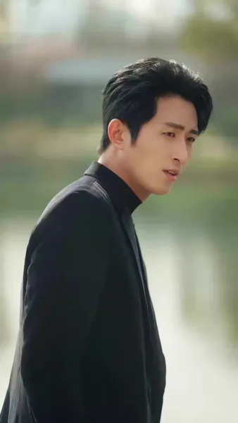 หัวใจพ่ายรัก 