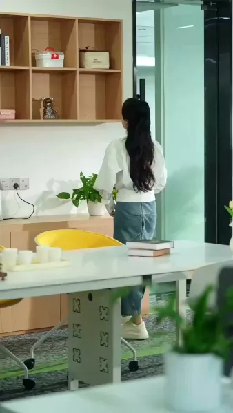 หัวใจพ่ายรัก 