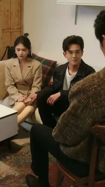 หัวใจพ่ายรัก 