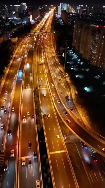 หัวใจพ่ายรัก 