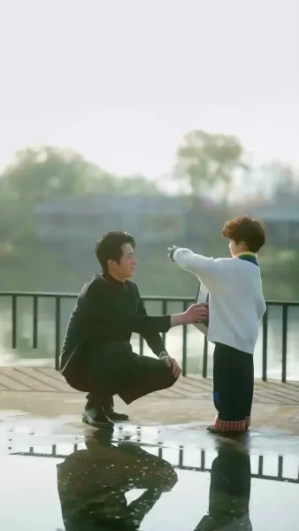 หัวใจพ่ายรัก 