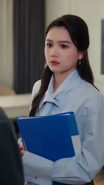 หัวใจพ่ายรัก 