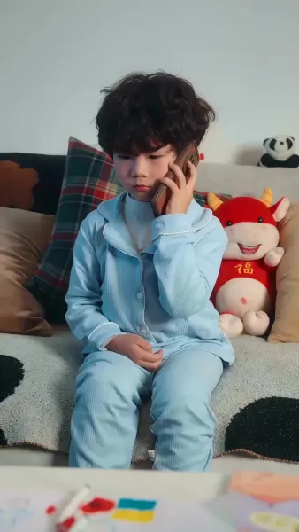 หัวใจพ่ายรัก 