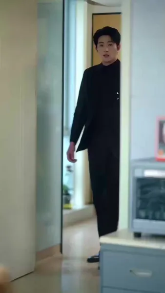 หัวใจพ่ายรัก 