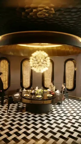 หัวใจพ่ายรัก 