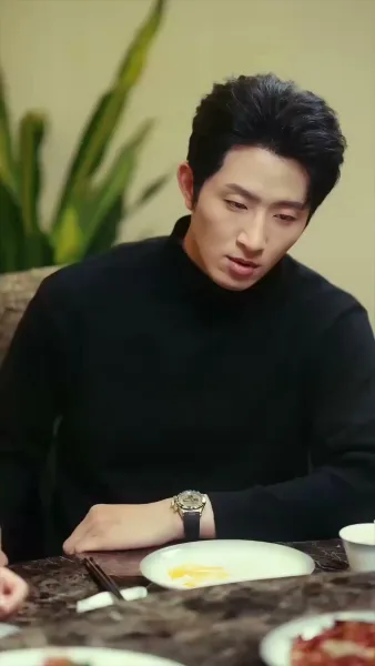 หัวใจพ่ายรัก 