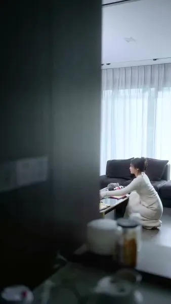 หัวใจพ่ายรัก 