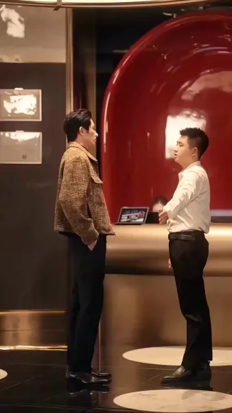 หัวใจพ่ายรัก 