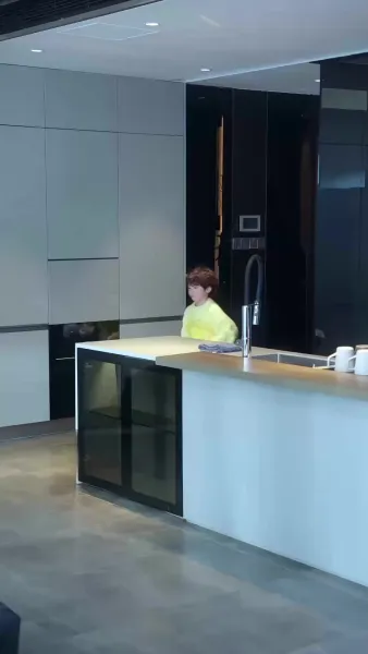 หัวใจพ่ายรัก 