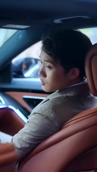 หัวใจพ่ายรัก 