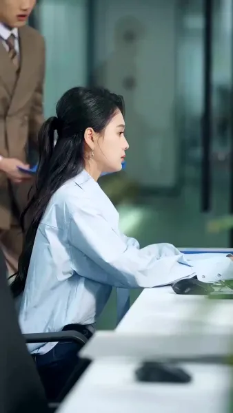 หัวใจพ่ายรัก 