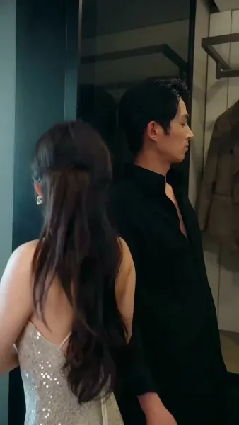 หัวใจพ่ายรัก 