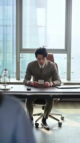 หัวใจพ่ายรัก 