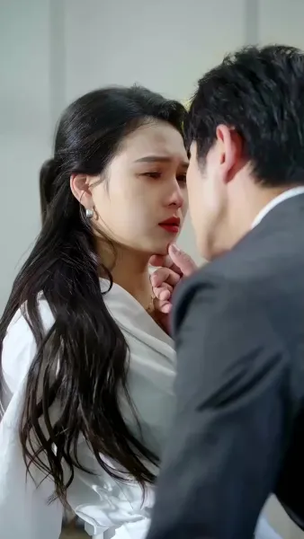 หัวใจพ่ายรัก 