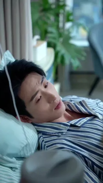 หัวใจพ่ายรัก 