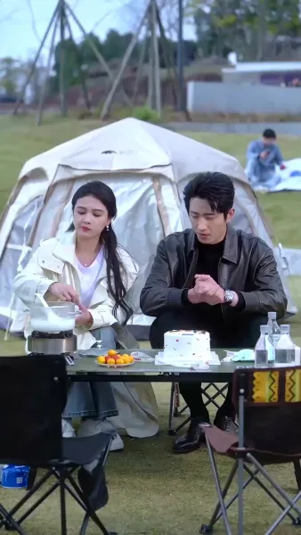 หัวใจพ่ายรัก 