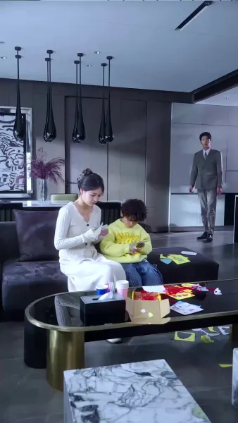 หัวใจพ่ายรัก 