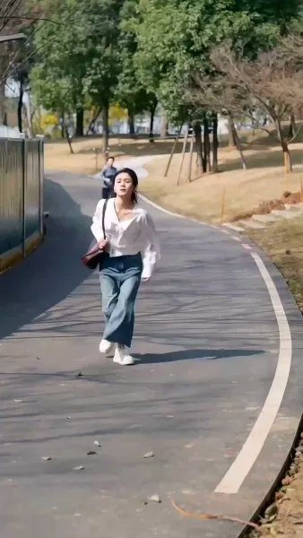 หัวใจพ่ายรัก 