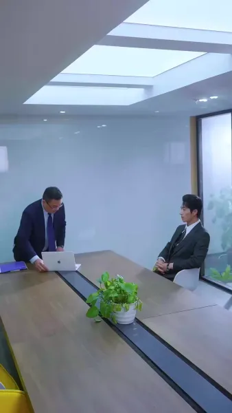 หัวใจพ่ายรัก 