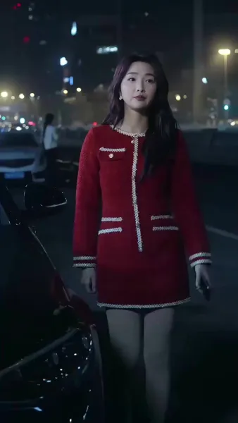 หัวใจพ่ายรัก 