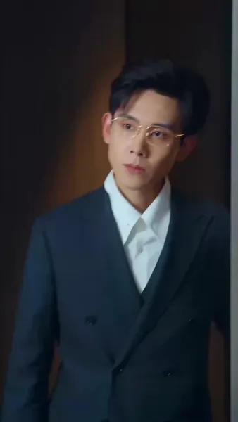 หัวใจพ่ายรัก 