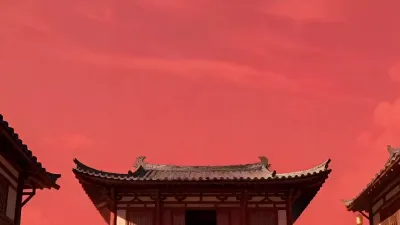 จอมมารครับ หยุดทำดีเถอะ เดี๋ยวได้เป็นเซียน