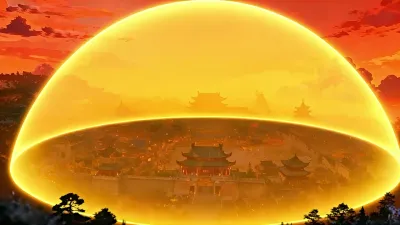 จอมมารครับ หยุดทำดีเถอะ เดี๋ยวได้เป็นเซียน