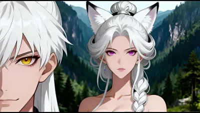 จอมมารครับ หยุดทำดีเถอะ เดี๋ยวได้เป็นเซียน