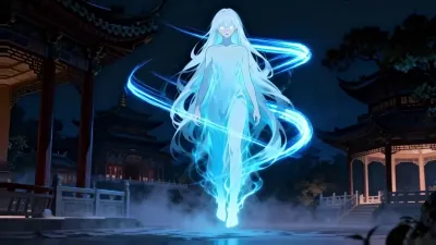 จอมมารครับ หยุดทำดีเถอะ เดี๋ยวได้เป็นเซียน