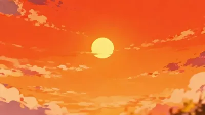 จอมมารครับ หยุดทำดีเถอะ เดี๋ยวได้เป็นเซียน