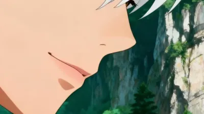 จอมมารครับ หยุดทำดีเถอะ เดี๋ยวได้เป็นเซียน