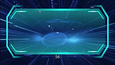 จอมมารครับ หยุดทำดีเถอะ เดี๋ยวได้เป็นเซียน