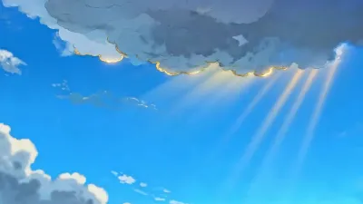 จอมมารครับ หยุดทำดีเถอะ เดี๋ยวได้เป็นเซียน