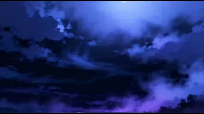 จอมมารครับ หยุดทำดีเถอะ เดี๋ยวได้เป็นเซียน