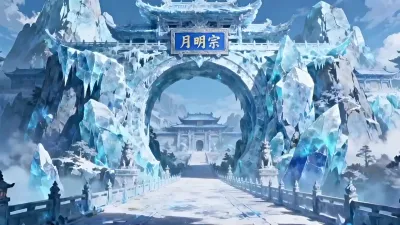 จอมมารครับ หยุดทำดีเถอะ เดี๋ยวได้เป็นเซียน